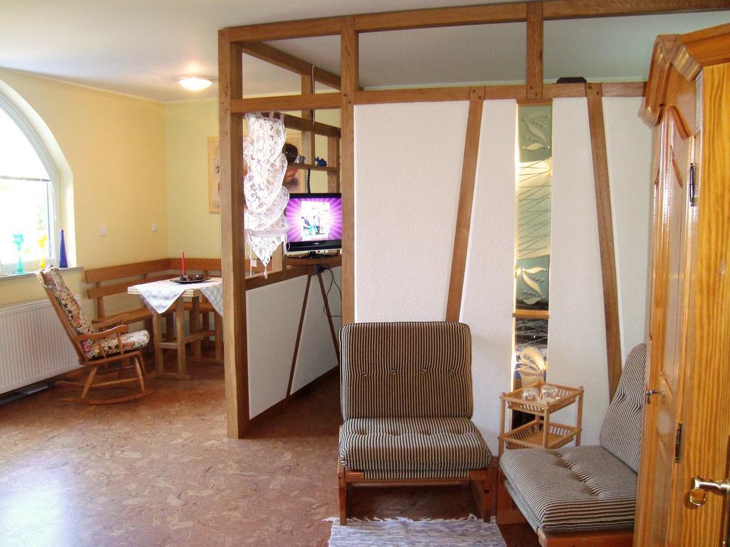 Hisa Korazija Apartment Rogaska Slatina Luaran gambar