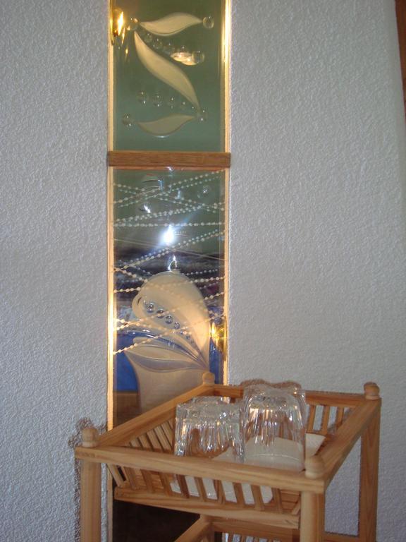 Hisa Korazija Apartment Rogaska Slatina Luaran gambar